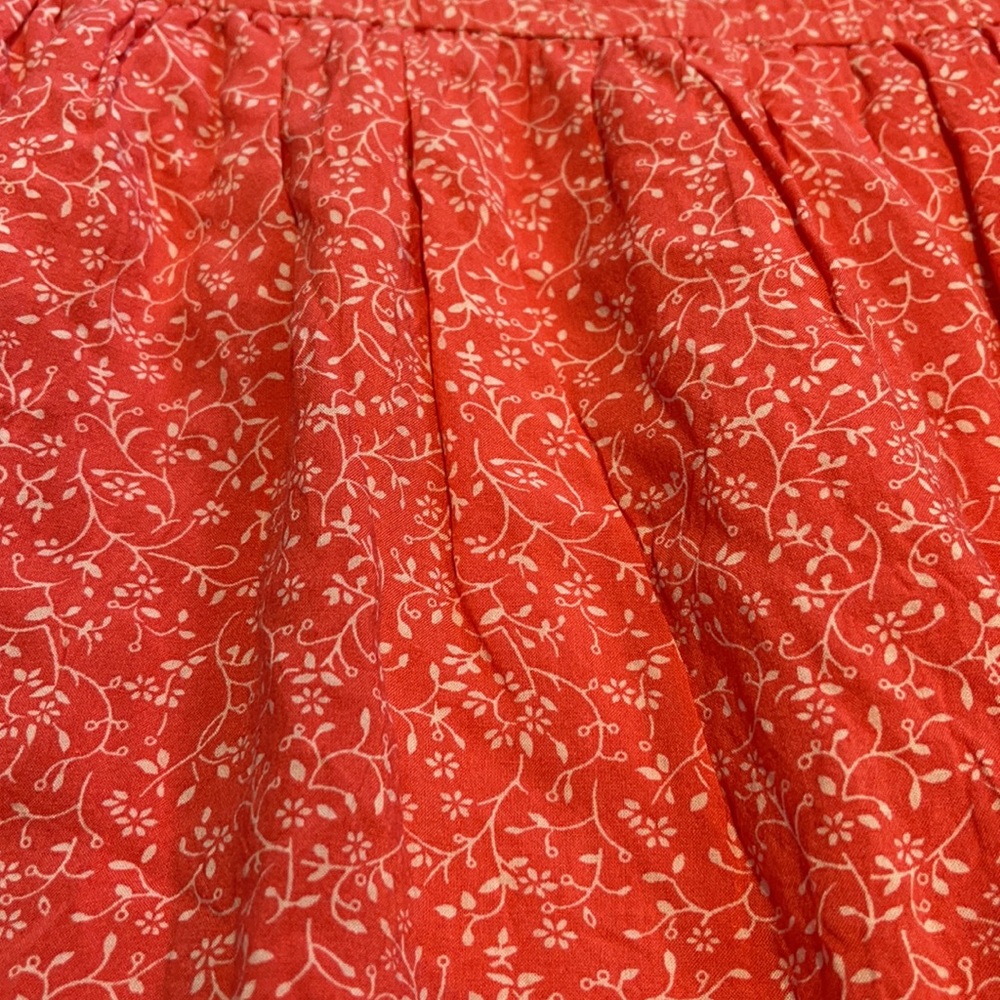 Forever 21 dress - Picture 4 of 4